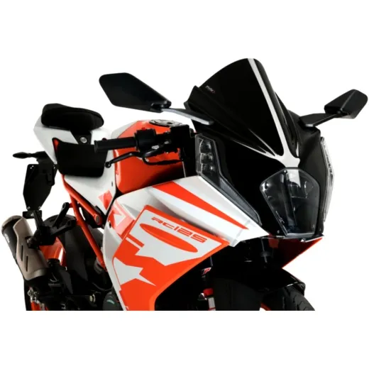SCREEN Z-RACING PUIG