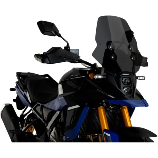TOURING SCREEN PUIG