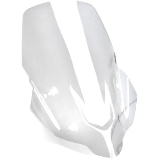 Touringscheibe Puig transparent 1239508