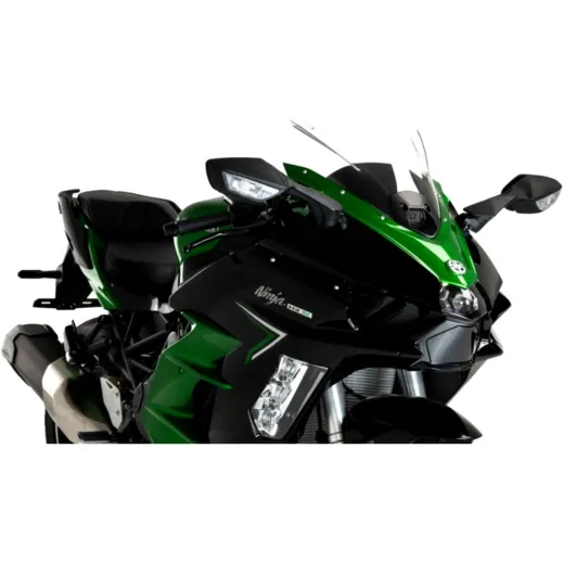 SCREEN Z-RACING PUIG