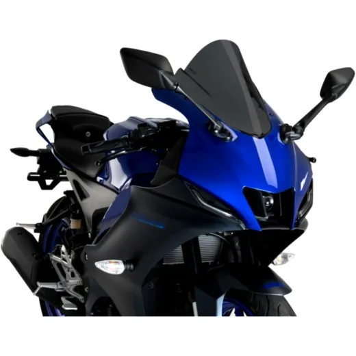 SCREEN Z-RACING PUIG