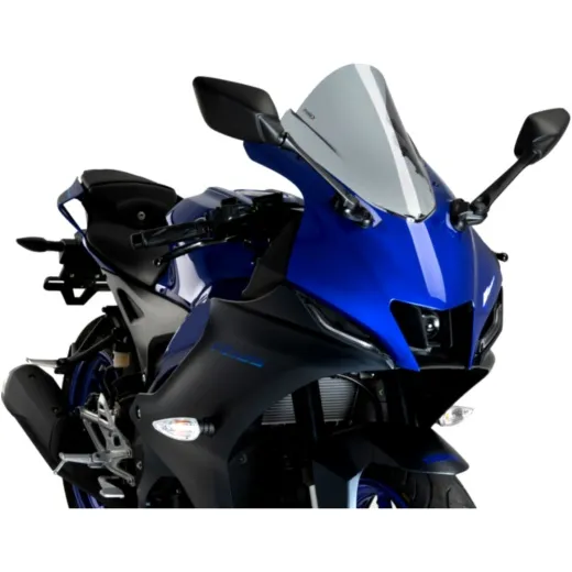SCREEN Z-RACING PUIG