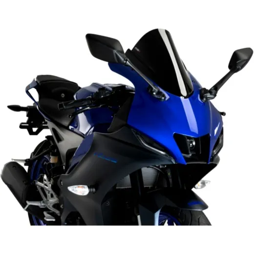 SCREEN Z-RACING PUIG