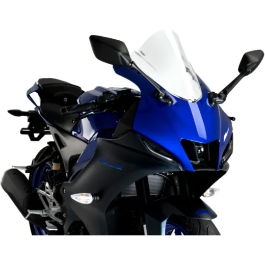 SCREEN Z-RACING PUIG