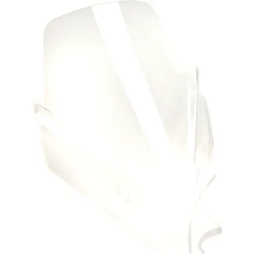 Touringscheibe Puig transparent 1239694