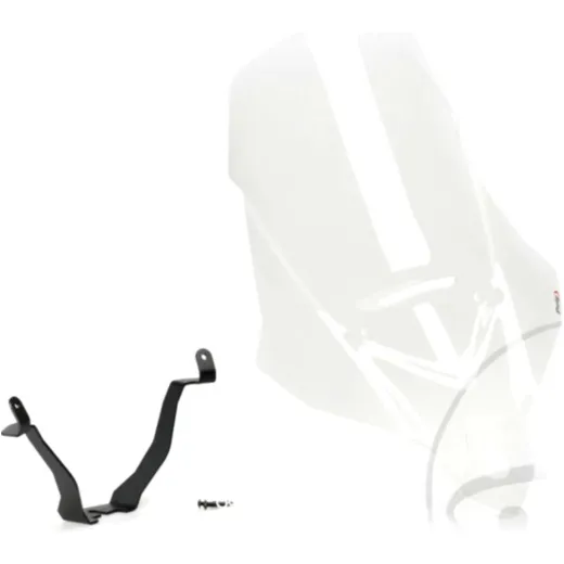 Touringscheibe Puig transparent 1239698