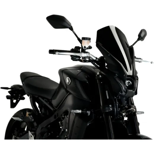 TOURING SCREEN NEW GEN PUIG
