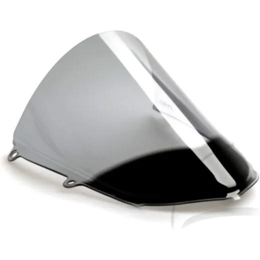 SCREEN R-RACER PUIG