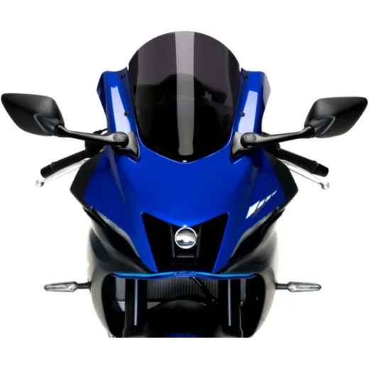 SCREEN R-RACER PUIG