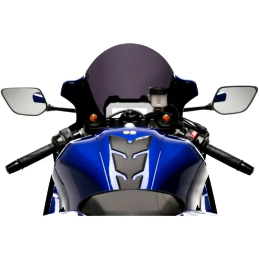 SCREEN R-RACER PUIG