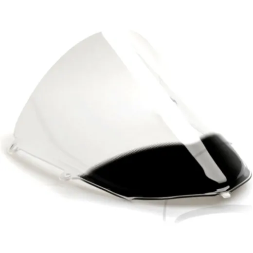 Scheibe R-Racer Puig transparent