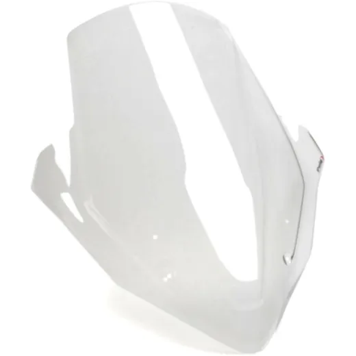 Touringscheibe Puig transparent 1240138