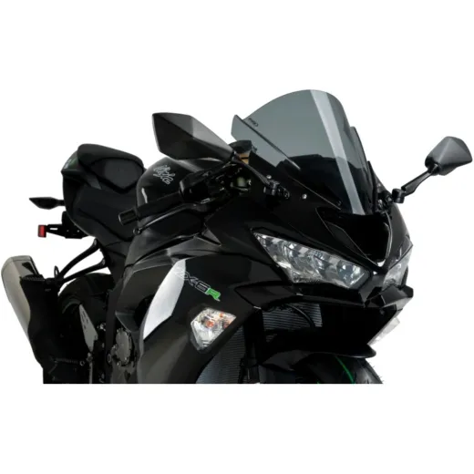 SCREEN Z-RACING PUIG
