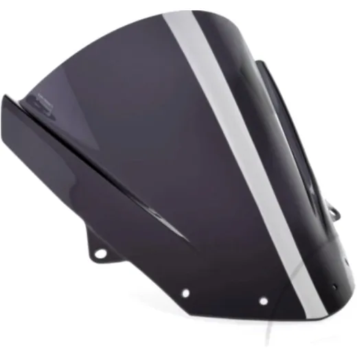 Scheibe Z-Racing Puig dunkel 1303809