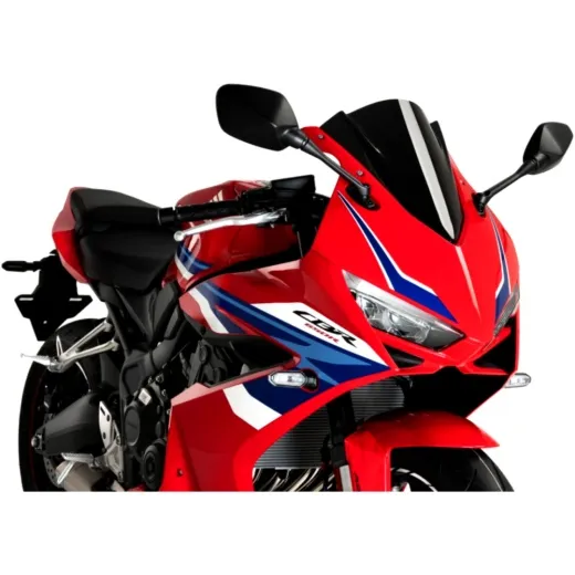 SCREEN Z-RACING PUIG