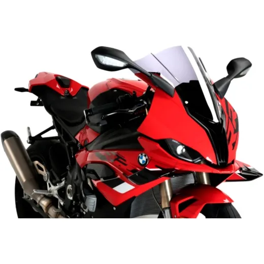 SCREEN Z-RACING PUIG
