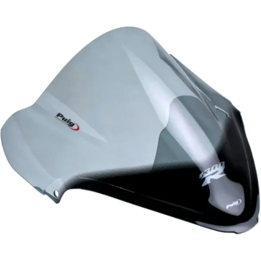RACING SCREEN PUIG
