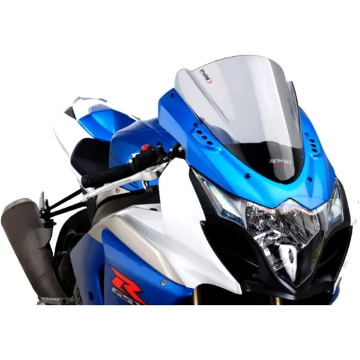SCREEN Z-RACING PUIG