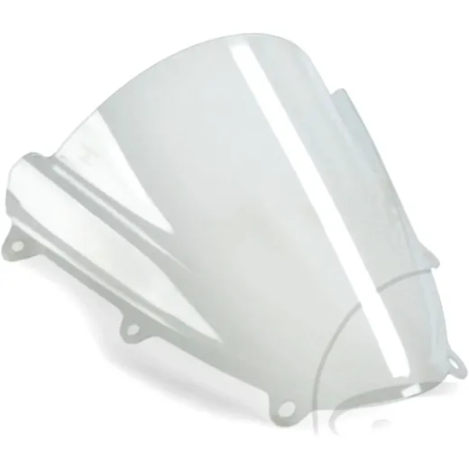 SCREEN Z-RACING PUIG