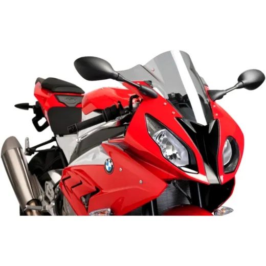 SCREEN Z-RACING PUIG