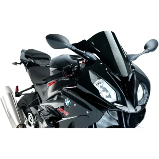 SCREEN Z-RACING PUIG