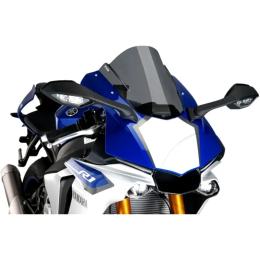 SCREEN Z-RACING PUIG