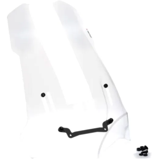Touringscheibe Puig transparent 1303822