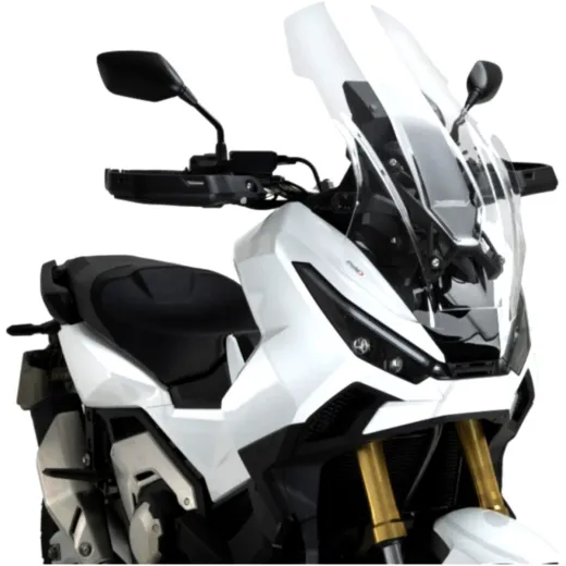 TOURING SCREEN PUIG