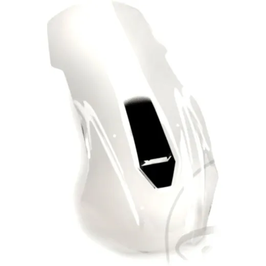 Touringscheibe Puig transparent 1303827