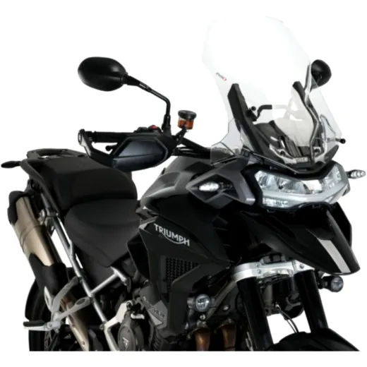TOURING SCREEN PUIG