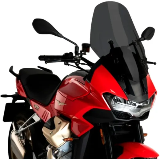 TOURING SCREEN PUIG