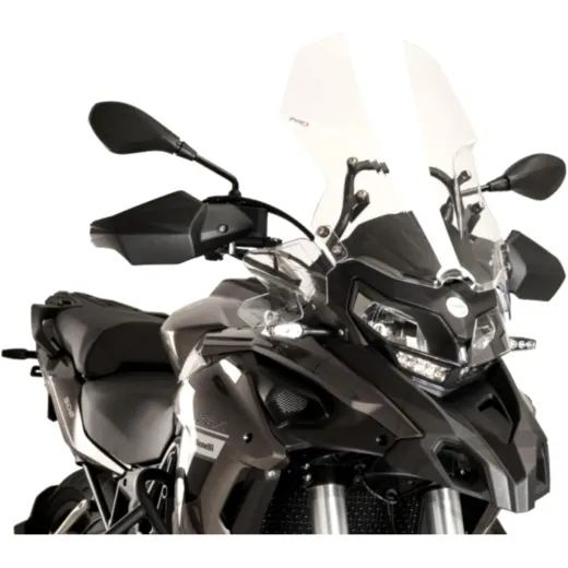 TOURING SCREEN PUIG