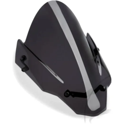 Scheibe Z-Racing Puig dunkel 1303862