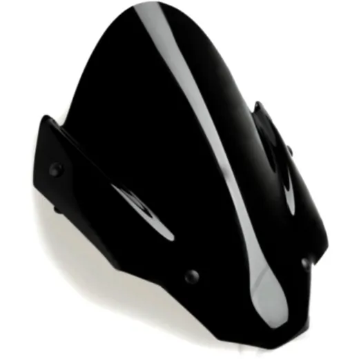 SCREEN Z-RACING PUIG