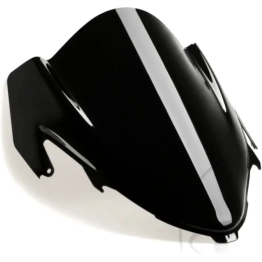 SCREEN Z-RACING PUIG