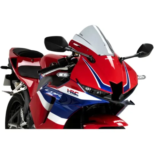 SCREEN Z-RACING PUIG