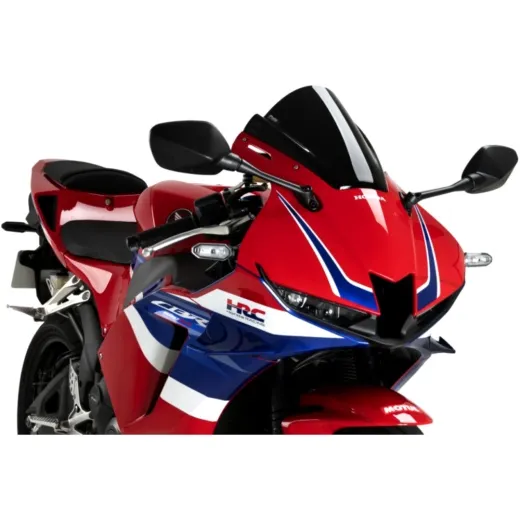 SCREEN Z-RACING PUIG
