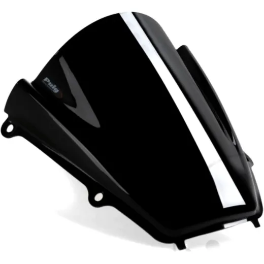 SCREEN Z-RACING PUIG