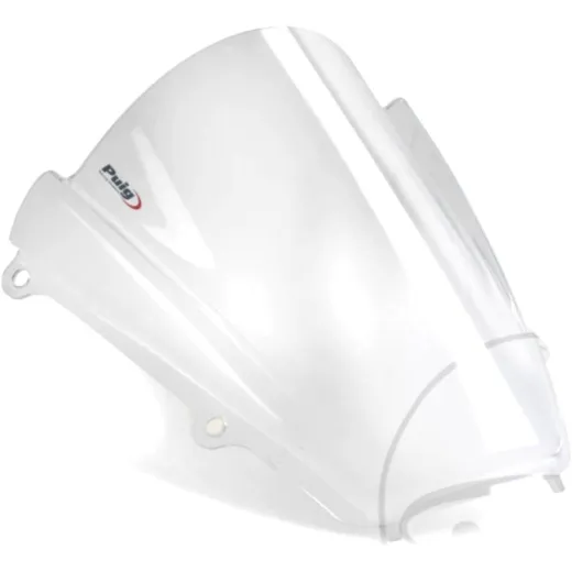 SCREEN Z-RACING PUIG