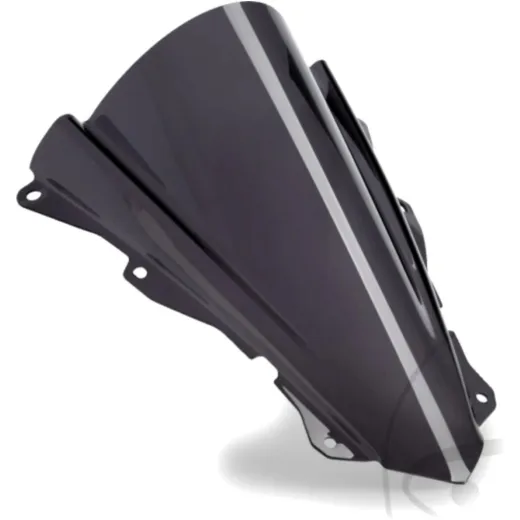 Scheibe Z-Racing Puig dunkel