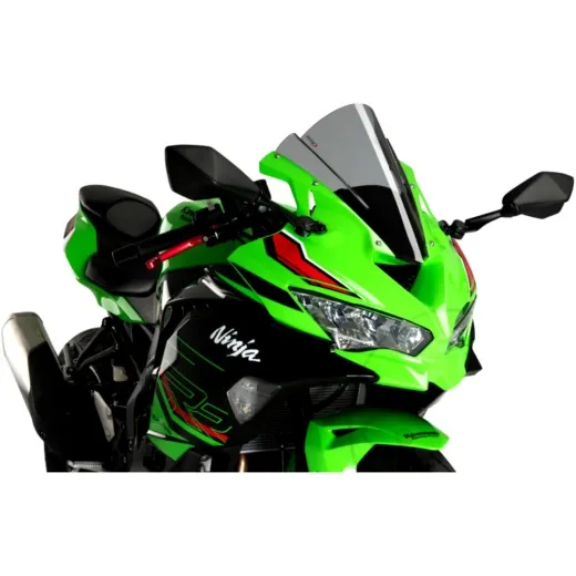 SCREEN Z-RACING PUIG