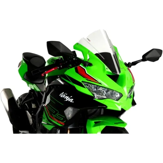 SCREEN Z-RACING PUIG