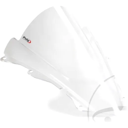 Scheibe Z-Racing Puig transparent 1303873