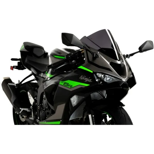 SCREEN Z-RACING PUIG
