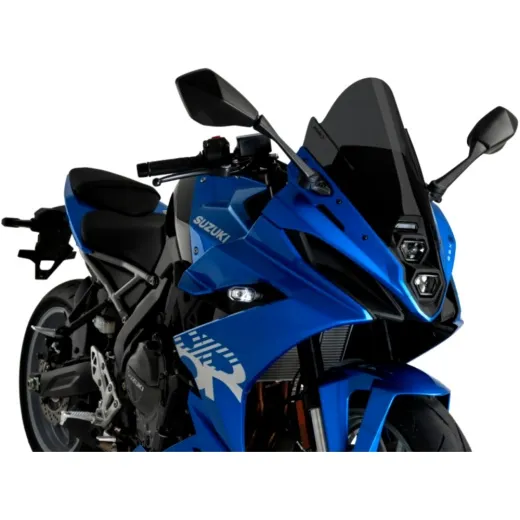 SCREEN Z-RACING PUIG