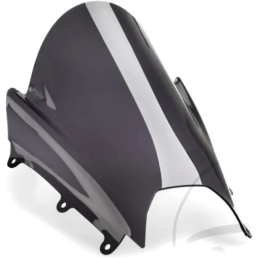 Scheibe Z-Racing Puig dunkel 1303879