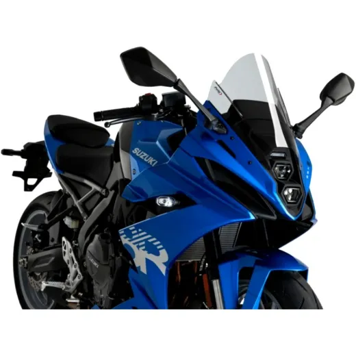 SCREEN Z-RACING PUIG