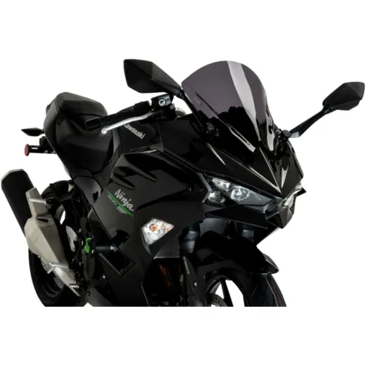 SCREEN Z-RACING PUIG