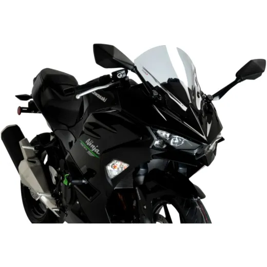 SCREEN Z-RACING PUIG