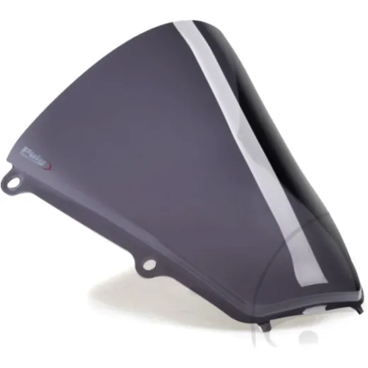 Scheibe R-Racing Puig dunkel 1303888